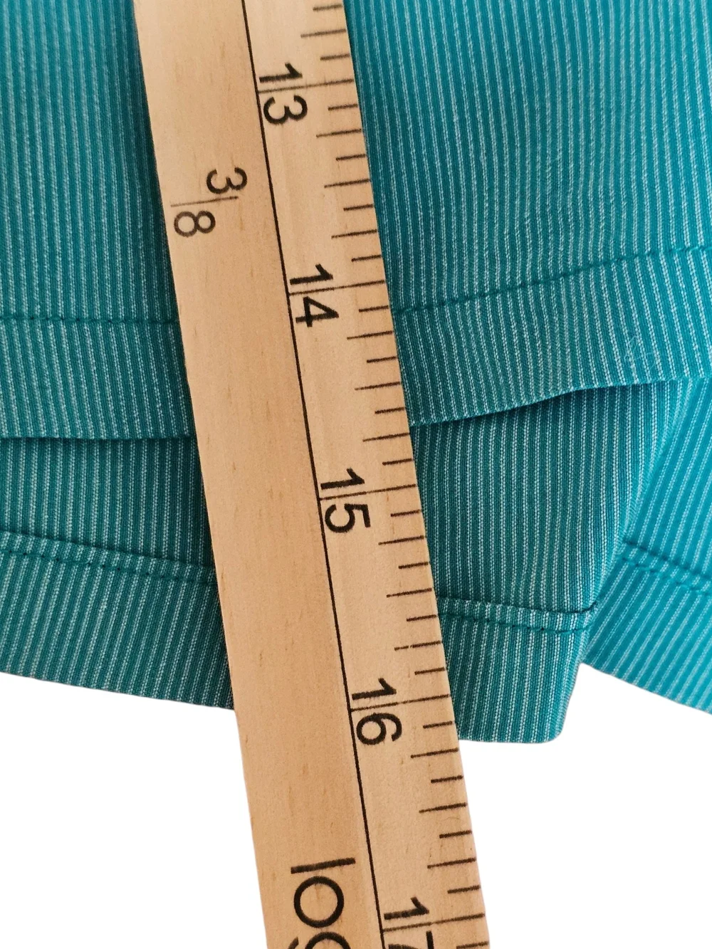 Athleta Marin 5